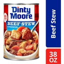 dinty-moore-beef-stew-shelf-stable-steel-can-38-oz-10-2ad60e1999c0f0a89b9d18e8b34bed8a.jpg