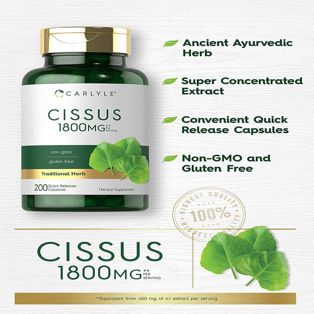 cissus-quadrangularis-extract-1800mg-200-capsules-by-carlyle-03-cac9b58e1972bda0e43b2dcaf08c308e.jpg