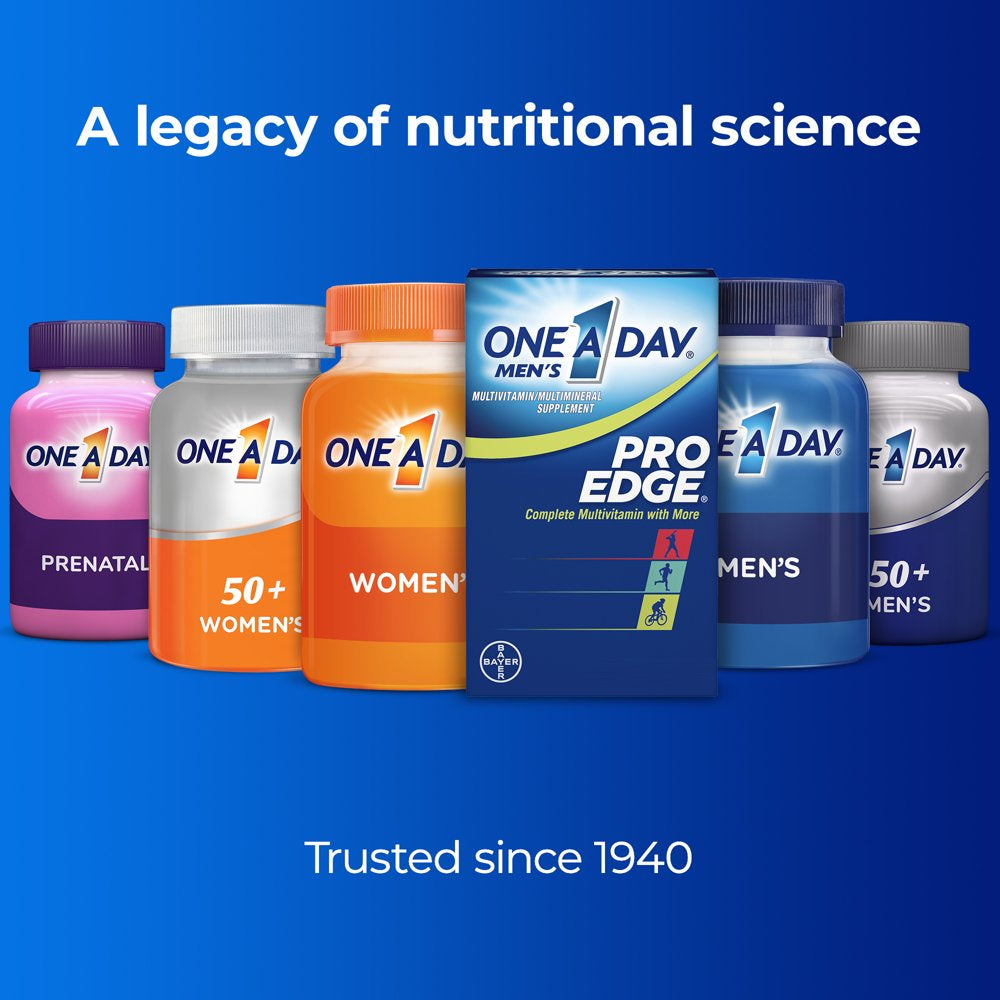one-a-day-mens-pro-edge-multivitamin-tablets-multivitamins-for-men-50-ct-09-8e02d69ae2cf998f61ab30116e7134b9.jpg