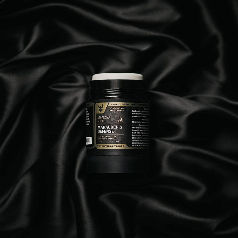 the-beard-struggle-natural-deodorant-marauder-s-defense-100-natural-charcoal-infused-deodorant-men-aluminum-free-gold-collection-hoenirs-poem-mens-deodorant-2-65-oz-us-09-1754d04d77b67ac2fcb2c825c3f16ccd_eea62516-6d0b-47f5-afeb-4dd472f70cca.jpg