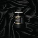 the-beard-struggle-natural-deodorant-marauder-s-defense-100-natural-charcoal-infused-deodorant-men-aluminum-free-gold-collection-hoenirs-poem-mens-deodorant-2-65-oz-us-09-1754d04d77b67ac2fcb2c825c3f16ccd_eea62516-6d0b-47f5-afeb-4dd472f70cca.jpg