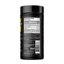 muscletech-mens-alpha-test-maximum-strength-testosterone-booster-for-muscle-growth-120-ct-03-1140876afbcfc7989547f28af3fb6c2c.jpg