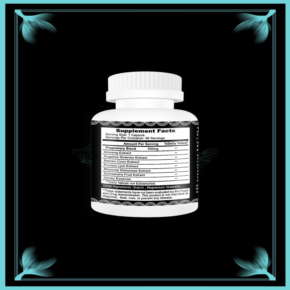 evil-angel-for-women-female-libido-happy-performance-magic-supplements-vegan-capsules-herbal-supplement-02-d6bdfcbbf1b4e417752244843d72af2b.jpg