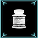evil-angel-for-women-female-libido-happy-performance-magic-supplements-vegan-capsules-herbal-supplement-02-d6bdfcbbf1b4e417752244843d72af2b.jpg
