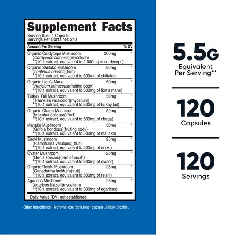 nutricost-mushroom-complex-supplement-120-capsules-10-mushroom-blend-supplement-03-5decc0dbd898e2f470802f5c20234766.jpg