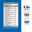nutricost-mushroom-complex-supplement-120-capsules-10-mushroom-blend-supplement-03-5decc0dbd898e2f470802f5c20234766.jpg