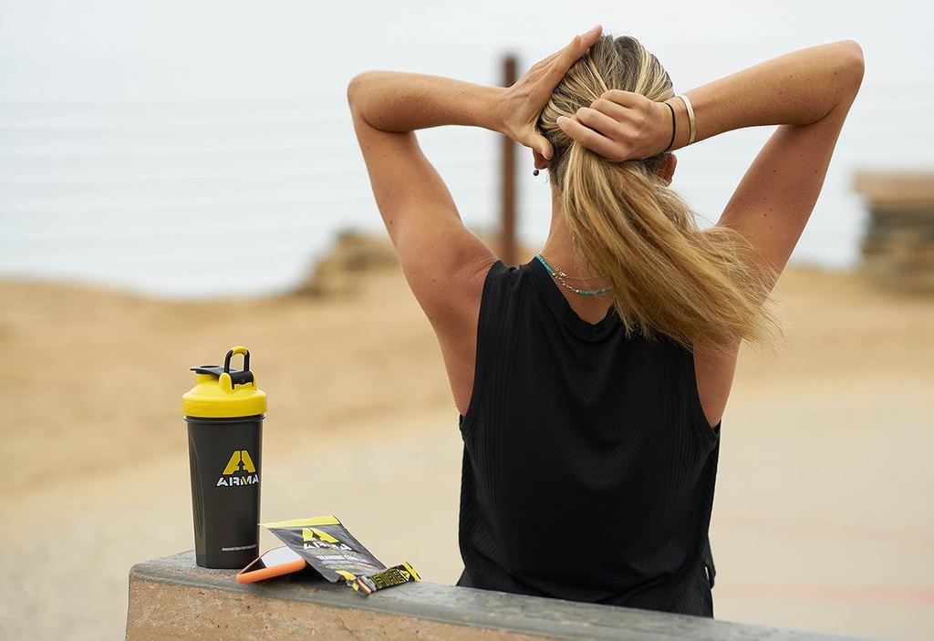sport-reload-100-organic-grass-fed-whey-protein-powder-for-men-women-advanced-formula-with-mct-oil-curcugreen-bioperine-extended-absorption-with-enhanced-bioavailability-chocolate-05-381bbe6cfd0785fd28071b93321db9f0_001aa733-a921-4fba-b3b6-e645b78c54c3.jpg