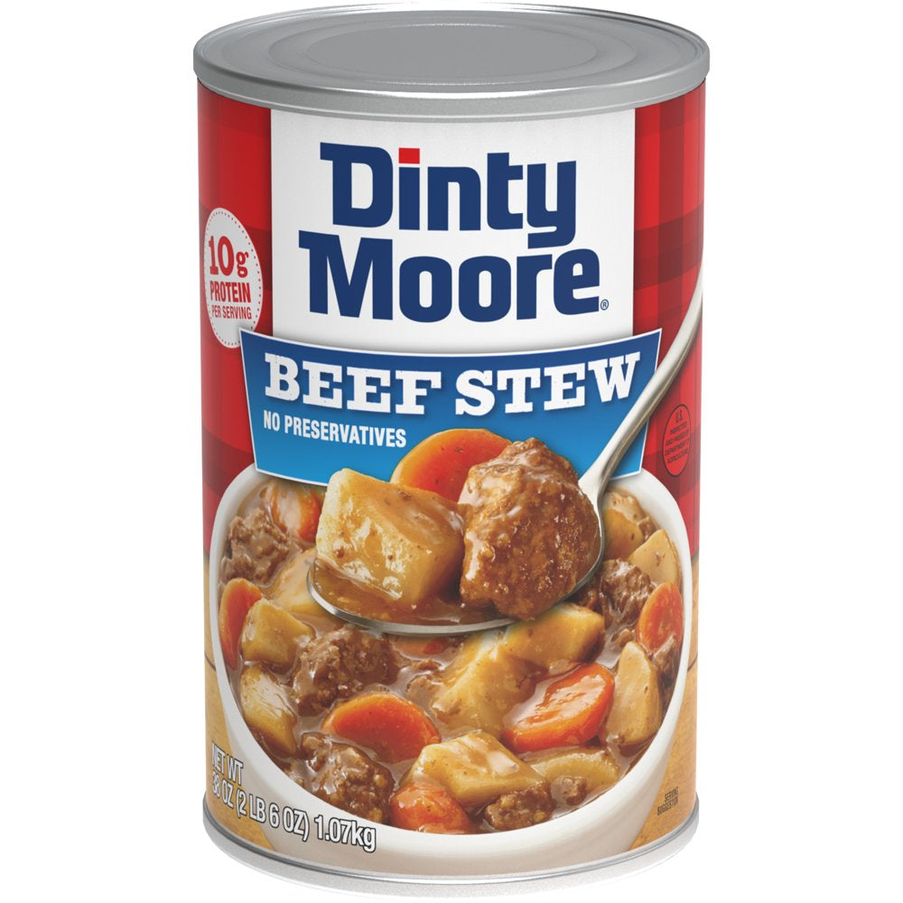 dinty-moore-beef-stew-shelf-stable-steel-can-38-oz-11-df97baf21cdcb21e5534b36449238824.jpg