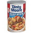 dinty-moore-beef-stew-shelf-stable-steel-can-38-oz-11-df97baf21cdcb21e5534b36449238824.jpg