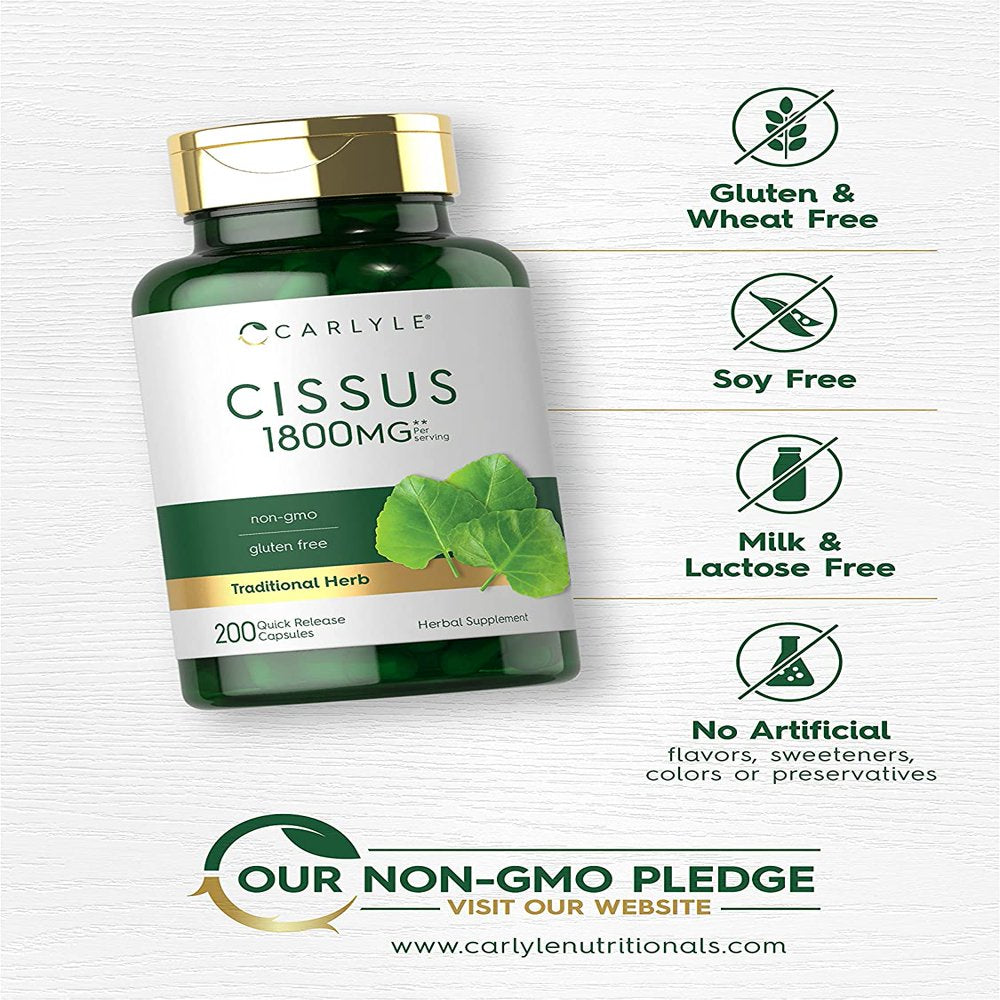 cissus-quadrangularis-extract-1800mg-200-capsules-by-carlyle-04-0d63d973fce7c67695ebe6ff66826db6.jpg