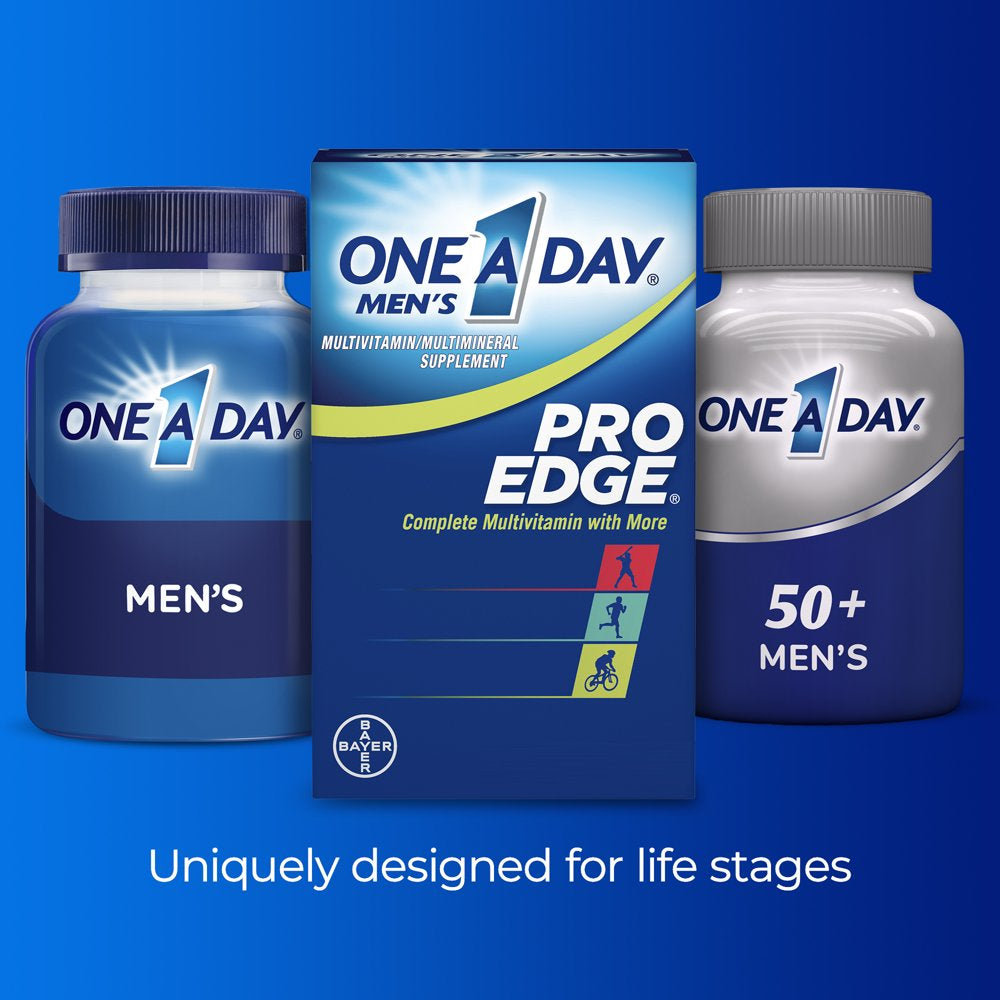 one-a-day-mens-pro-edge-multivitamin-tablets-multivitamins-for-men-50-ct-10-09594e2f8f2091e339b6fc3775b33445.jpg