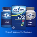 one-a-day-mens-pro-edge-multivitamin-tablets-multivitamins-for-men-50-ct-10-09594e2f8f2091e339b6fc3775b33445.jpg