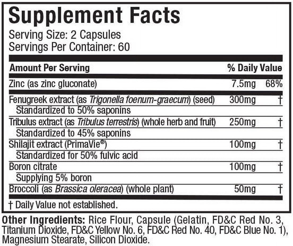 muscletech-mens-alpha-test-maximum-strength-testosterone-booster-for-muscle-growth-120-ct-04-93c5c5d79f93cd0a83e794d35968ca19.jpg