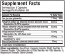 muscletech-mens-alpha-test-maximum-strength-testosterone-booster-for-muscle-growth-120-ct-04-93c5c5d79f93cd0a83e794d35968ca19.jpg