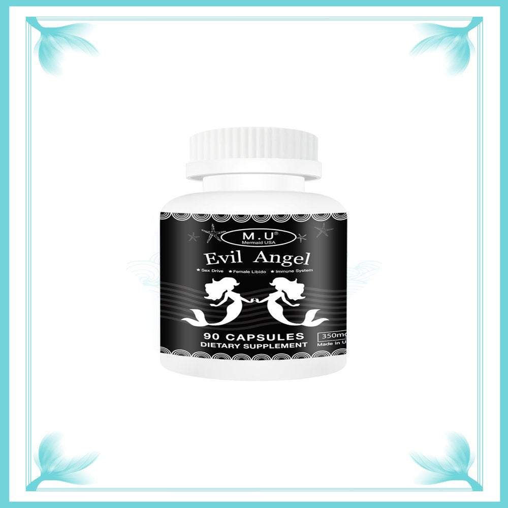 evil-angel-for-women-female-libido-happy-performance-magic-supplements-vegan-capsules-herbal-supplement-03-ccbc1b0a20b4a66fd016d94a29d4c471.jpg
