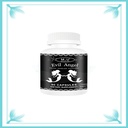 evil-angel-for-women-female-libido-happy-performance-magic-supplements-vegan-capsules-herbal-supplement-03-ccbc1b0a20b4a66fd016d94a29d4c471.jpg