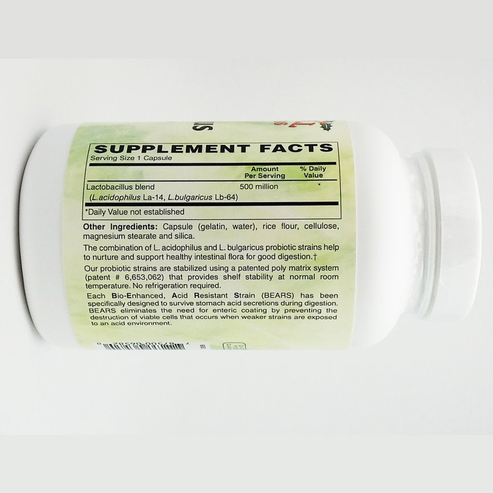 holly-hill-health-foods-acidophilus-for-vaginal-inflammation-and-digestive-disorders-shelf-stable-250-capsules-02-207fc81d9caf0bbef3c38d7b45e4946d.jpg