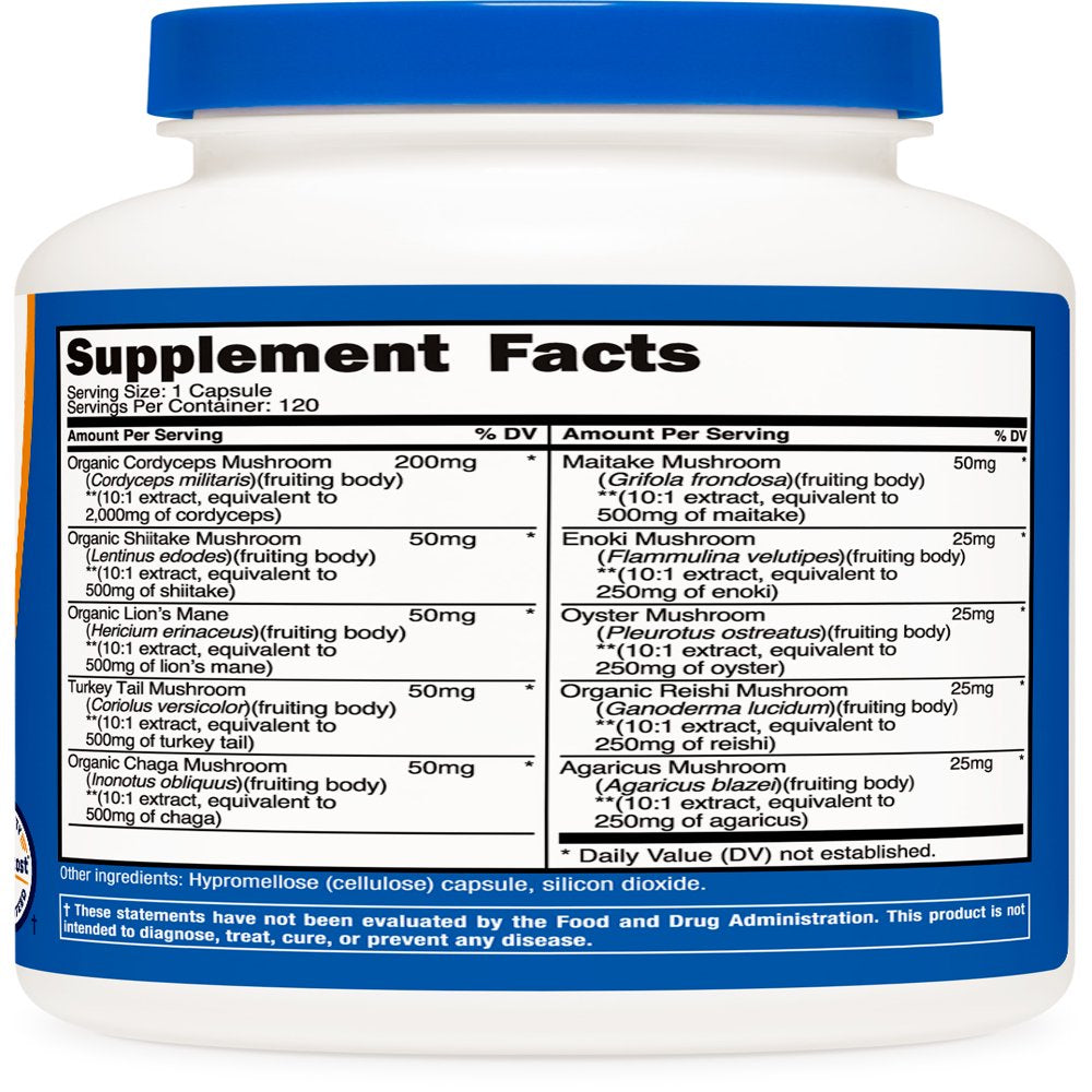 nutricost-mushroom-complex-supplement-120-capsules-10-mushroom-blend-supplement-04-92a186f719cd4367ea41e84ed4b68871.jpg