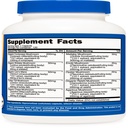 nutricost-mushroom-complex-supplement-120-capsules-10-mushroom-blend-supplement-04-92a186f719cd4367ea41e84ed4b68871.jpg