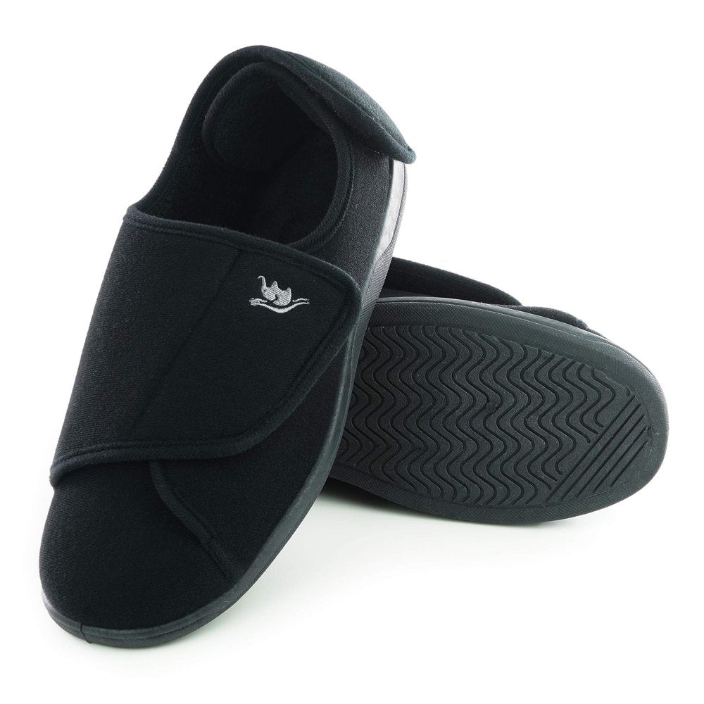 european-softest-mens-80d-high-density-memory-foam-diabetic-shoes-with-adjustable-closures-02-85fcef8a6fb1a3069ba723601613c69c.jpg