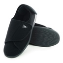 european-softest-mens-80d-high-density-memory-foam-diabetic-shoes-with-adjustable-closures-02-85fcef8a6fb1a3069ba723601613c69c.jpg