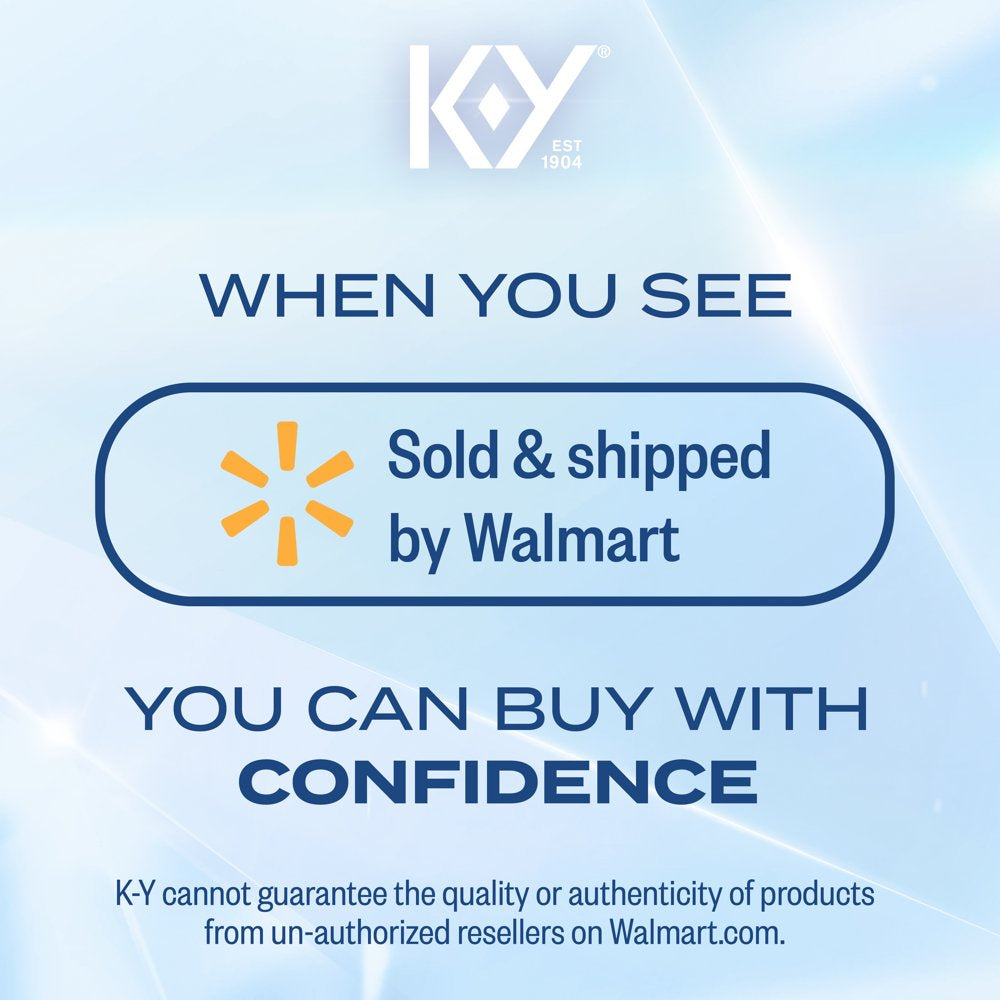 silicone-lube-k-y-true-feel-4-5-fl-oz-personal-lubricant-for-adult-couples-men-women-pleasure-enhancer-sensual-massage-vaginal-moisturizer-hormone-paraben-free-deluxe-latex-condom-compatible-10-8357e72c3a8409dd8e27bc4434ab5f4d.jpg
