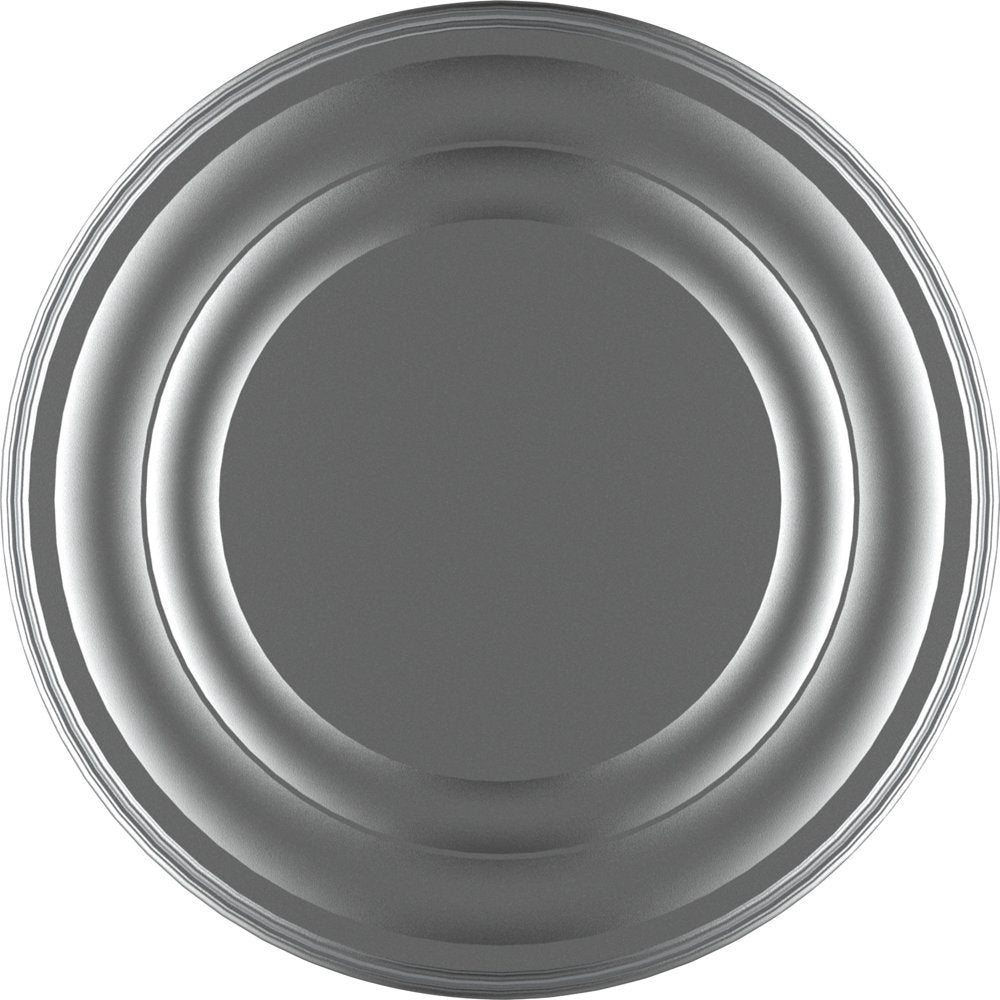 dinty-moore-beef-stew-shelf-stable-steel-can-38-oz-12-424151a9cb656eafc76d795a41d300bd.jpg