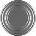 dinty-moore-beef-stew-shelf-stable-steel-can-38-oz-12-424151a9cb656eafc76d795a41d300bd.jpg