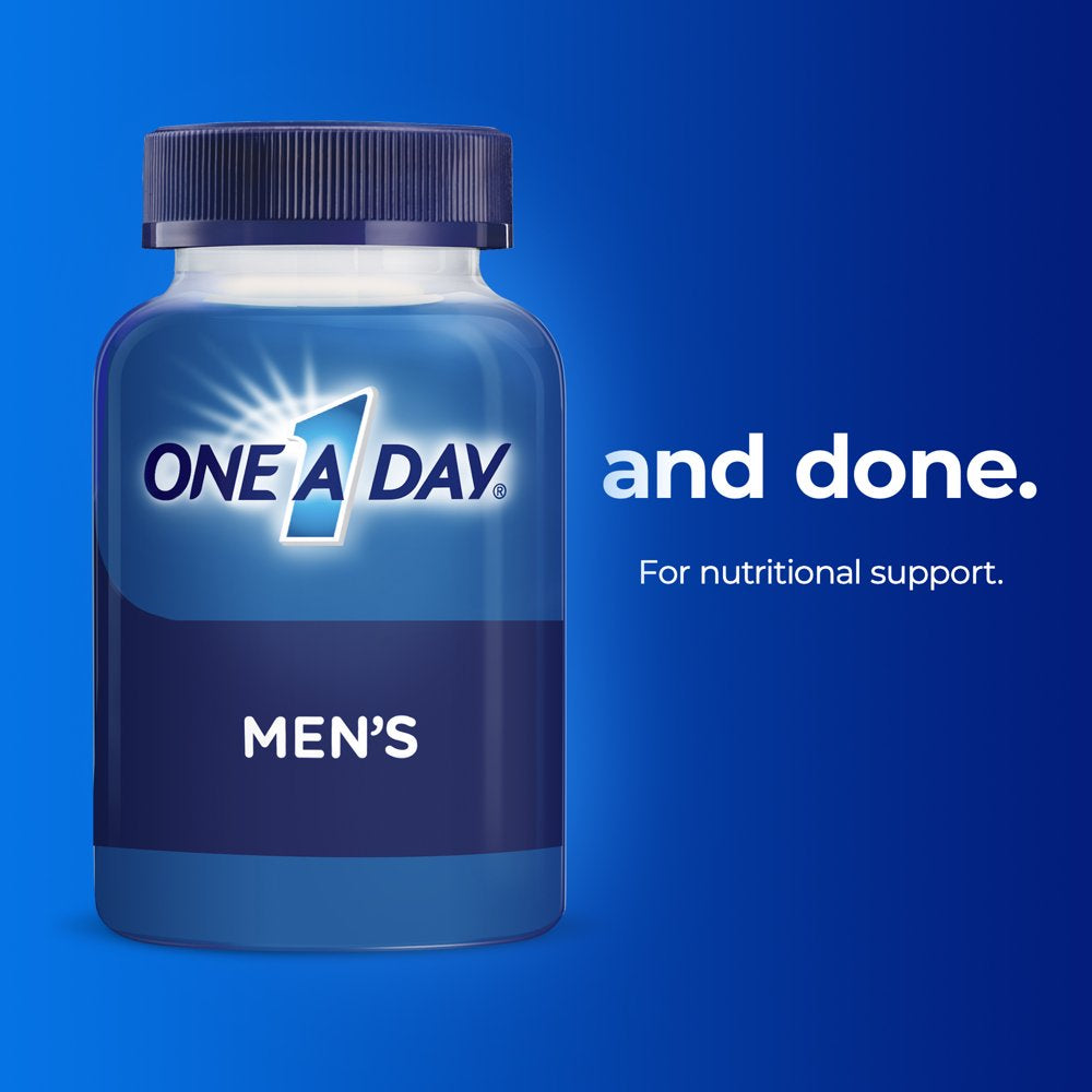 one-a-day-mens-pro-edge-multivitamin-tablets-multivitamins-for-men-50-ct-11-04290f7a82e35c8771d4d3a4772070f1.jpg