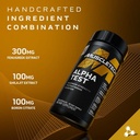 muscletech-mens-alpha-test-maximum-strength-testosterone-booster-for-muscle-growth-120-ct-05-7e0991f44c140bc15caa4a212256faf6.jpg