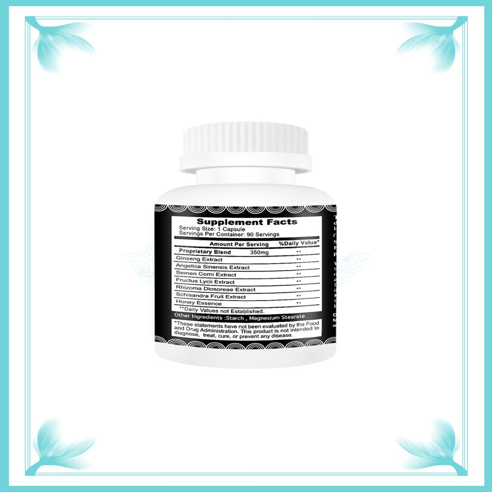 evil-angel-for-women-female-libido-happy-performance-magic-supplements-vegan-capsules-herbal-supplement-04-810393eefab2d764af333e30b091db4d.jpg