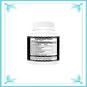 evil-angel-for-women-female-libido-happy-performance-magic-supplements-vegan-capsules-herbal-supplement-04-810393eefab2d764af333e30b091db4d.jpg