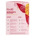 rootd-womens-multivitamin-fizzy-healthy-drink-mix-acai-24-stick-packs-02-d26e685b41ed025dc8a0e219ff69e7b6.jpg