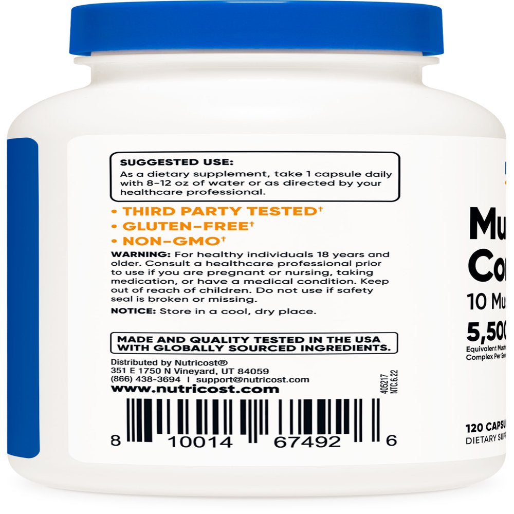 nutricost-mushroom-complex-supplement-120-capsules-10-mushroom-blend-supplement-05-46f543347a3a396be80051bf8c6ea017.jpg