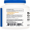 nutricost-mushroom-complex-supplement-120-capsules-10-mushroom-blend-supplement-05-46f543347a3a396be80051bf8c6ea017.jpg