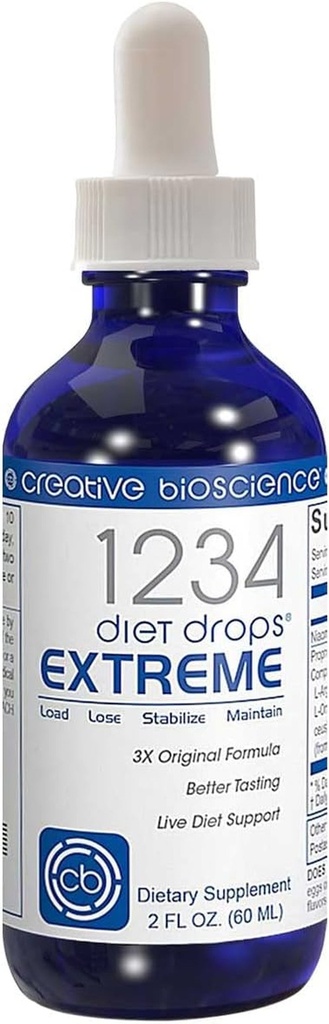 1234-diet-drops-extreme-for-women-men-diet-drops-for-weight-management-2-fl-oz-3-pack-02-8451b75ddc8448ffdfb6a944552377c1_705ce63c-a66b-4150-b9cc-9ad0f176d2d4.jpg