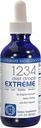 1234-diet-drops-extreme-for-women-men-diet-drops-for-weight-management-2-fl-oz-3-pack-02-8451b75ddc8448ffdfb6a944552377c1_705ce63c-a66b-4150-b9cc-9ad0f176d2d4.jpg