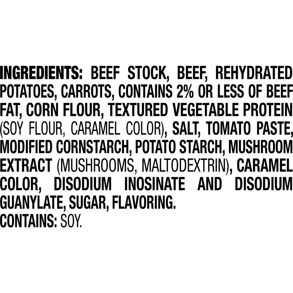 dinty-moore-beef-stew-shelf-stable-steel-can-38-oz-13-eaa8c558b541606ec5cee18bbc2fdcbe.jpg