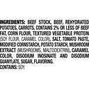 dinty-moore-beef-stew-shelf-stable-steel-can-38-oz-13-eaa8c558b541606ec5cee18bbc2fdcbe.jpg