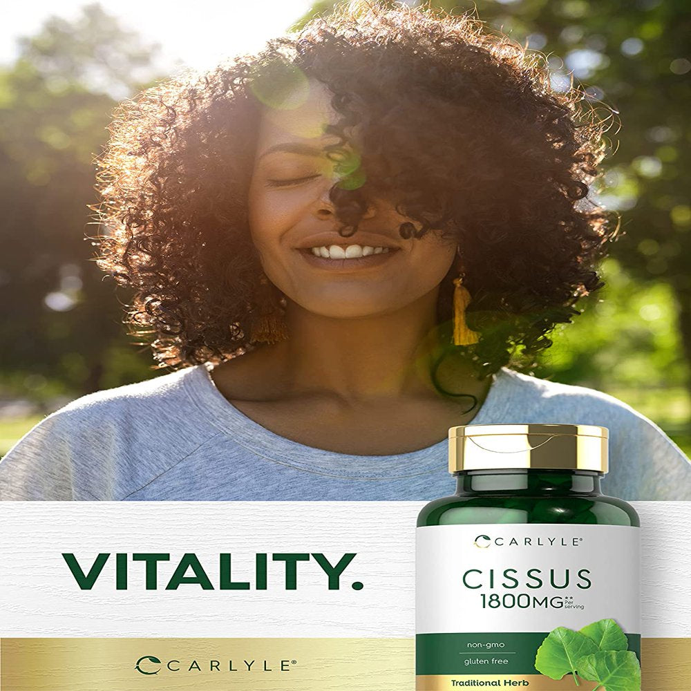 cissus-quadrangularis-extract-1800mg-200-capsules-by-carlyle-06-5a63dde047d1353e02f01243ec0016aa.jpg