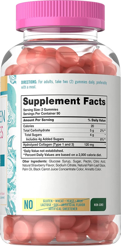 collagen-gummies-180-count-type-1-3-strawberry-flavored-by-carlyle-02-39c53912408766057bbb7169419a869a.jpg
