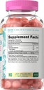 collagen-gummies-180-count-type-1-3-strawberry-flavored-by-carlyle-02-39c53912408766057bbb7169419a869a.jpg