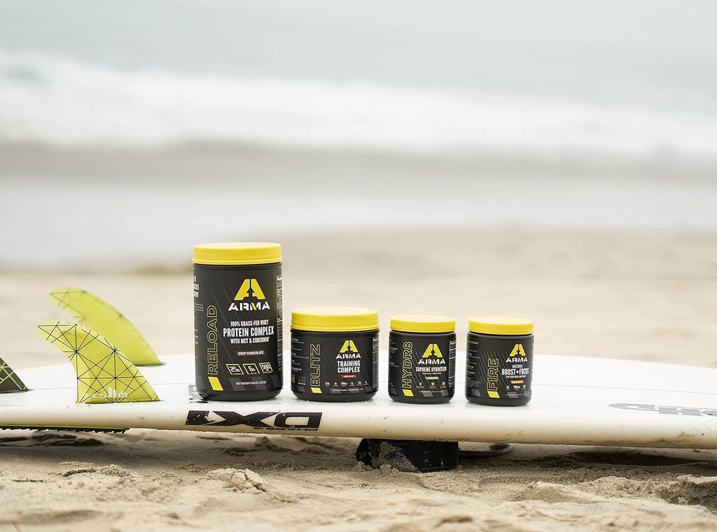 sport-reload-100-organic-grass-fed-whey-protein-powder-for-men-women-advanced-formula-with-mct-oil-curcugreen-bioperine-extended-absorption-with-enhanced-bioavailability-chocolate-08-d5509f8618be86e62b9c84e269f05e1e.jpg
