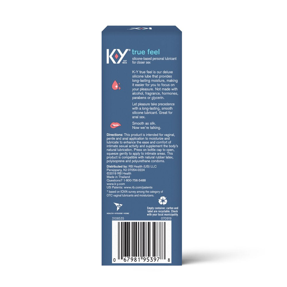silicone-lube-k-y-true-feel-4-5-fl-oz-personal-lubricant-for-adult-couples-men-women-pleasure-enhancer-sensual-massage-vaginal-moisturizer-hormone-paraben-free-deluxe-latex-condom-compatible-12-a4e447a665ac2722806d863c9b892cb0.jpg