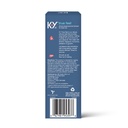 silicone-lube-k-y-true-feel-4-5-fl-oz-personal-lubricant-for-adult-couples-men-women-pleasure-enhancer-sensual-massage-vaginal-moisturizer-hormone-paraben-free-deluxe-latex-condom-compatible-12-a4e447a665ac2722806d863c9b892cb0.jpg