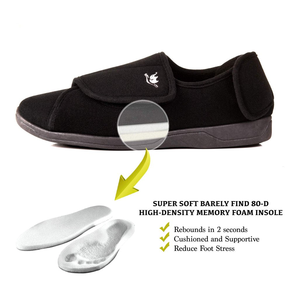 european-softest-mens-80d-high-density-memory-foam-diabetic-shoes-with-adjustable-closures-04-1075fbb3e639969e58420c4d9af5230e.jpg