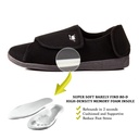 european-softest-mens-80d-high-density-memory-foam-diabetic-shoes-with-adjustable-closures-04-1075fbb3e639969e58420c4d9af5230e.jpg