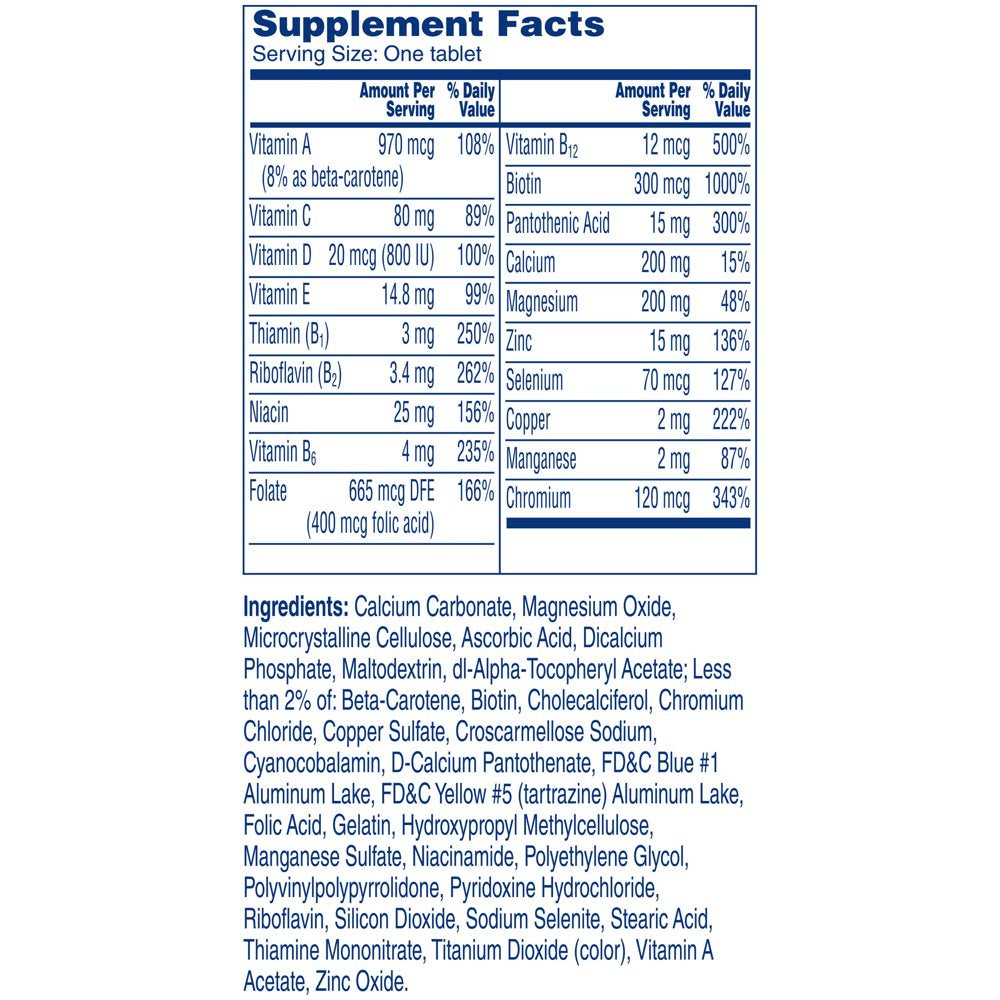 one-a-day-mens-pro-edge-multivitamin-tablets-multivitamins-for-men-50-ct-13-6796bc8ed46f80529757d439d8b64428.jpg