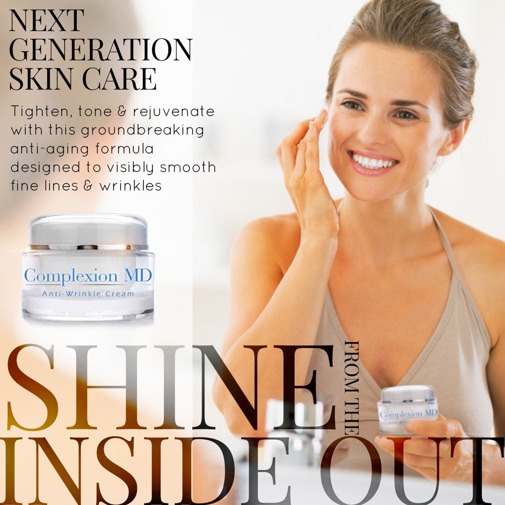 complexion-md-advanced-anti-aging-multi-peptide-formula-with-hyaluronic-acid-02-adbb59f238eff2044627b687317b1268.jpg