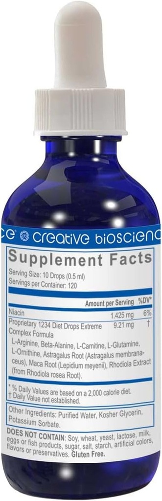 1234-diet-drops-extreme-for-women-men-diet-drops-for-weight-management-2-fl-oz-3-pack-03-2543c962c3d320aa1b954b6957f8f118_9fcc0772-d130-45c2-9185-f0dd281477c3.jpg
